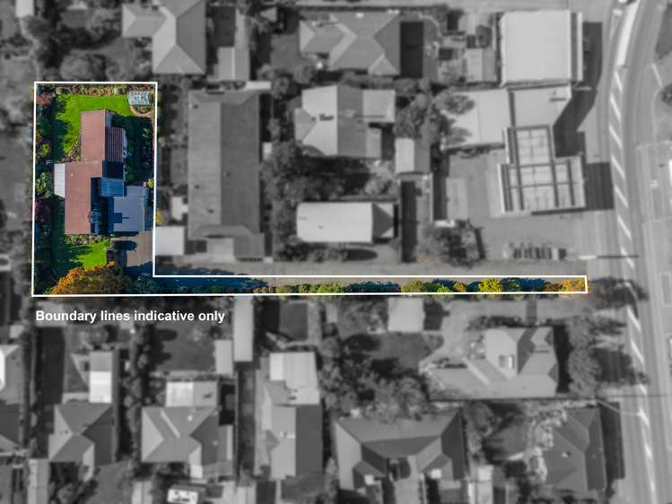 201A Wai-iti Road Highfield_26
