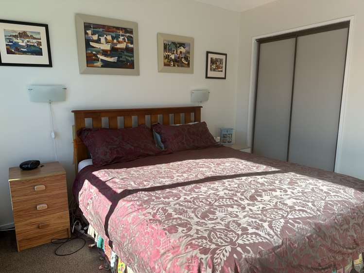 184 Sale Street Hokitika_11