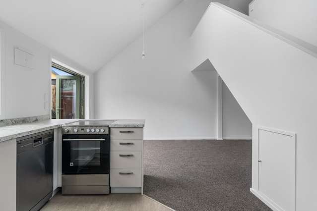 2/19 Westley Place Bishopdale_2