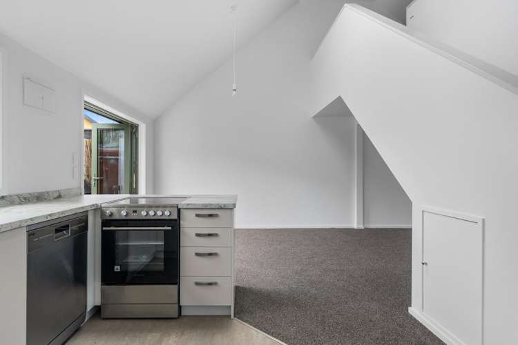 2/19 Westley Place Bishopdale_2