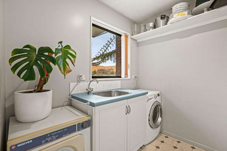9 Mallard Place Woolston_16