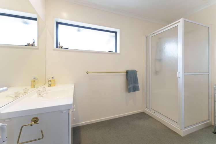 26a Bainton Street Bishopdale_16