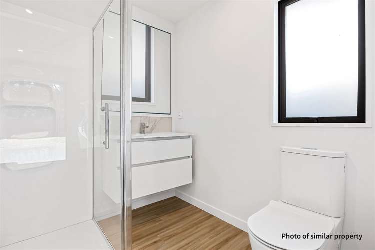 16 Ellmers Street Woodend_7