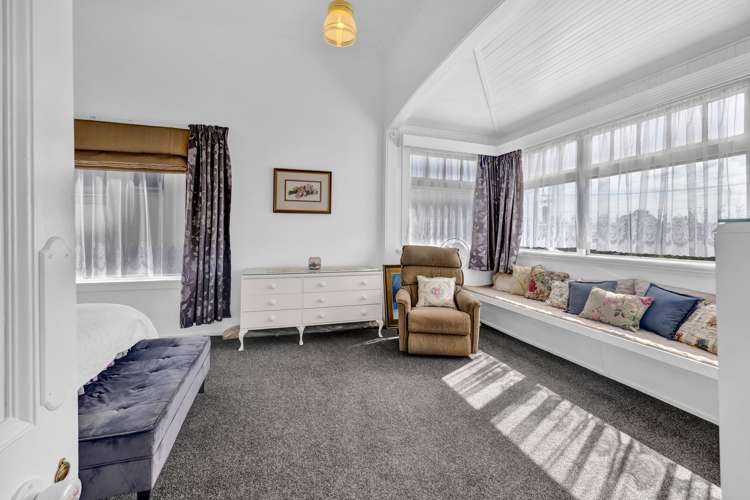 3 Victoria Street Hawera_14