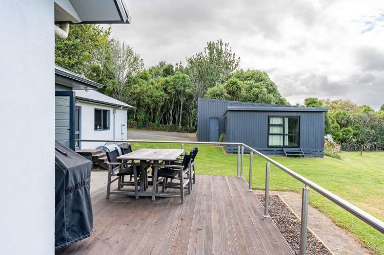 49 Rukuhia Road Rukuhia_20