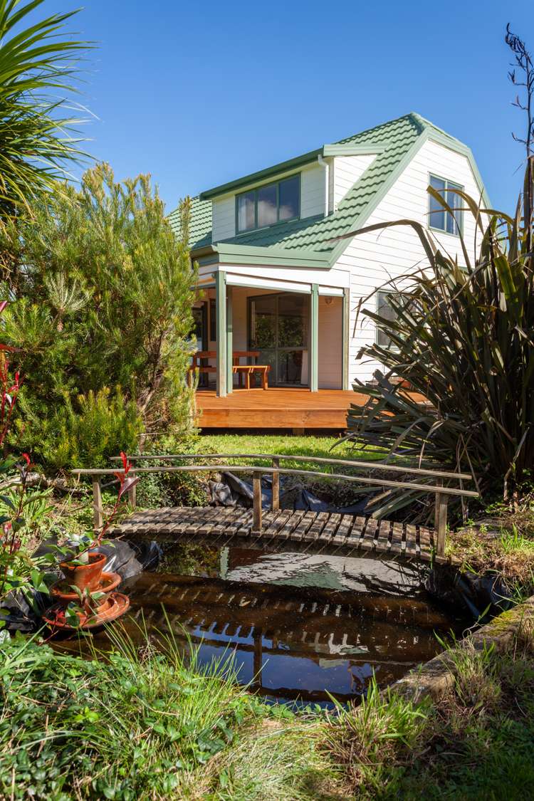 1191 Old Te Aroha Road Okauia_17
