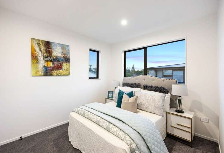 5/81 Vodanovich Road Te Atatu South_7