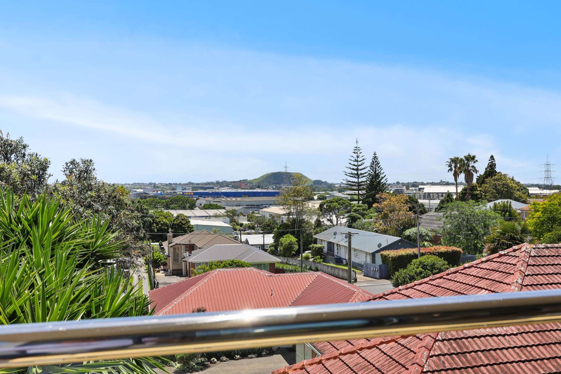 Lot 4/35 Ryburn Road Mount Wellington_0