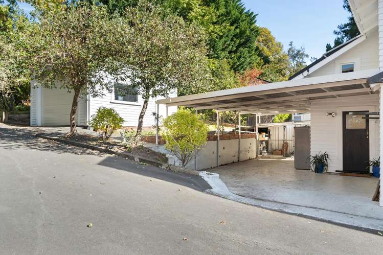 32 Brougham Street Nelson South_15