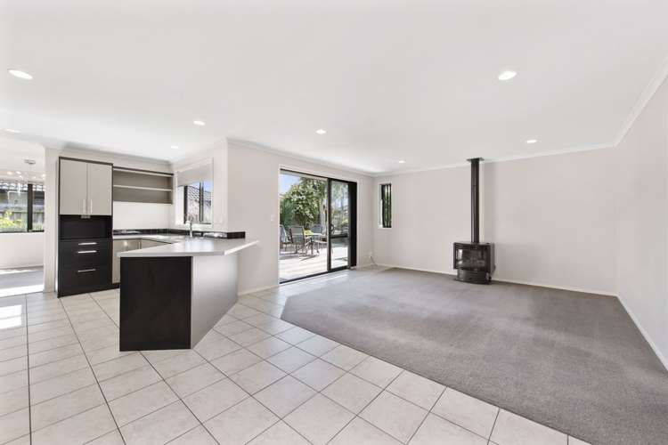 23 Oreti Crescent Papamoa_5