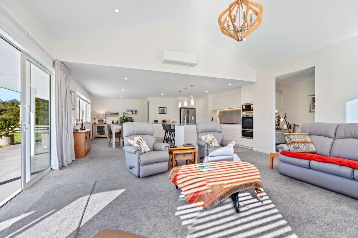 1 Woodleigh Lane_5
