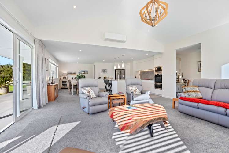1 Woodleigh Lane Mangawhai_9