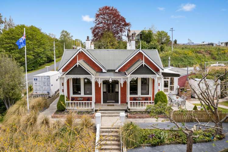 17 Lancaster Street Lawrence_1