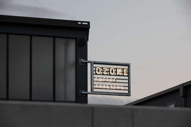 18 Westmoreland Street Grey Lynn_9