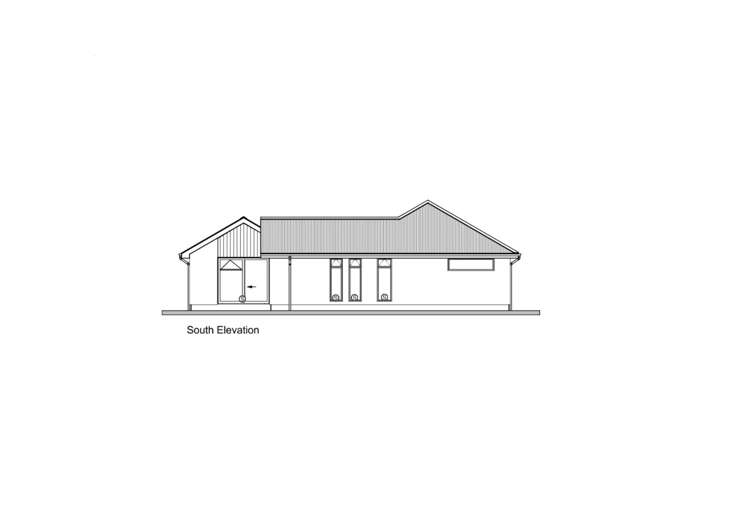 14 Merlin Terrace Rolleston_9
