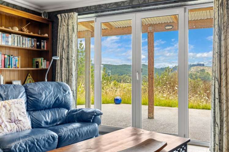 364 Onamalutu Road Onamalutu_5