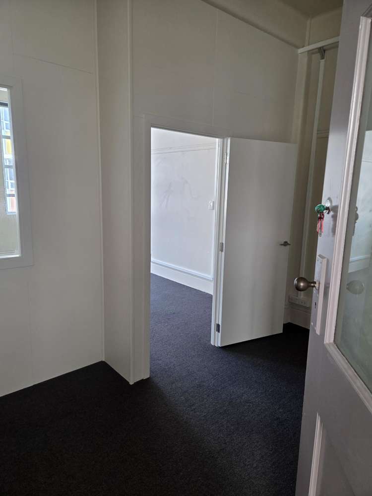 36 Devon Street West New Plymouth Central_11