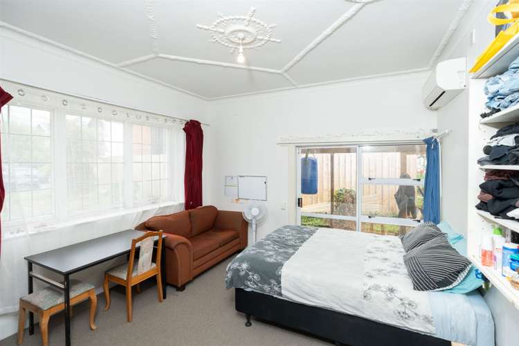 1 Manning Street Hamilton Central_7