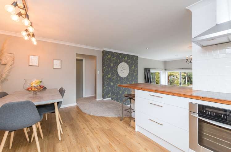 17 Herbert Street Richmond_9