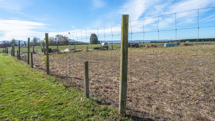 481 Mairaki Road Fernside_6