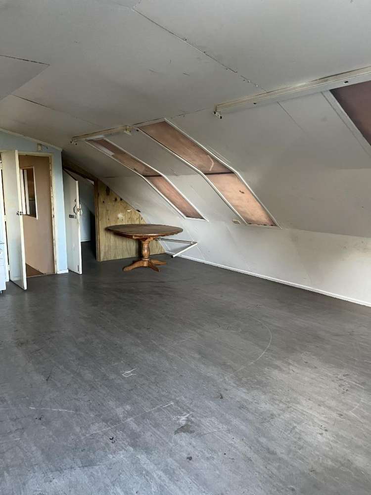 338 Redoubt Road Totara Park_13