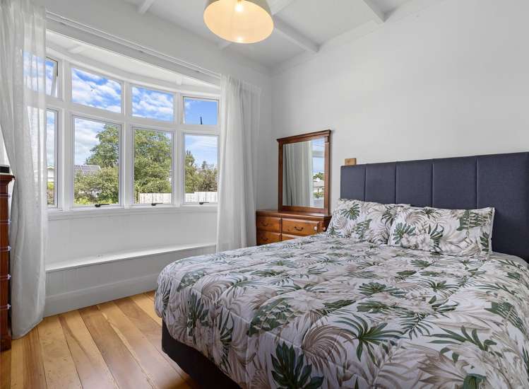 14 Farmer Street Te Aroha_7