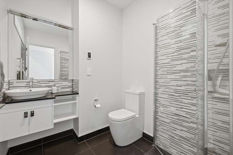 57 Omokoroa Road Omokoroa_24