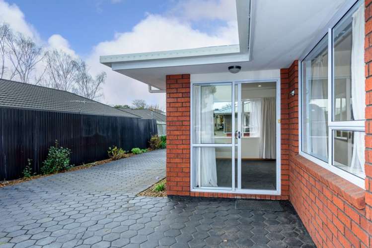 3/97 Mandeville Street Riccarton_18