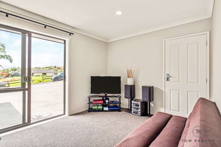 490 Redoubt Road Flat Bush_9