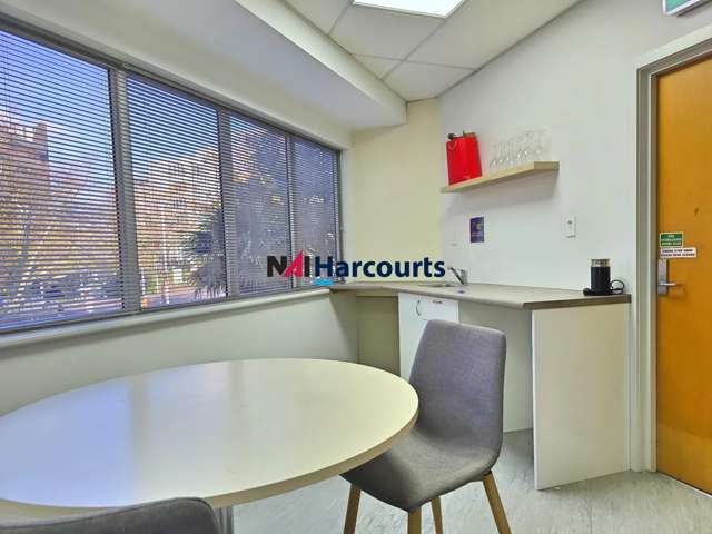 L3/60 Airedale Street Auckland Central_4