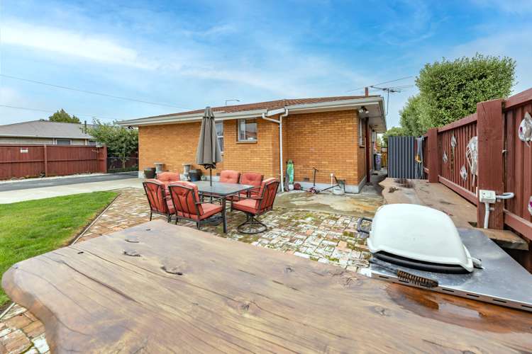 390 Halswell Road Halswell_14