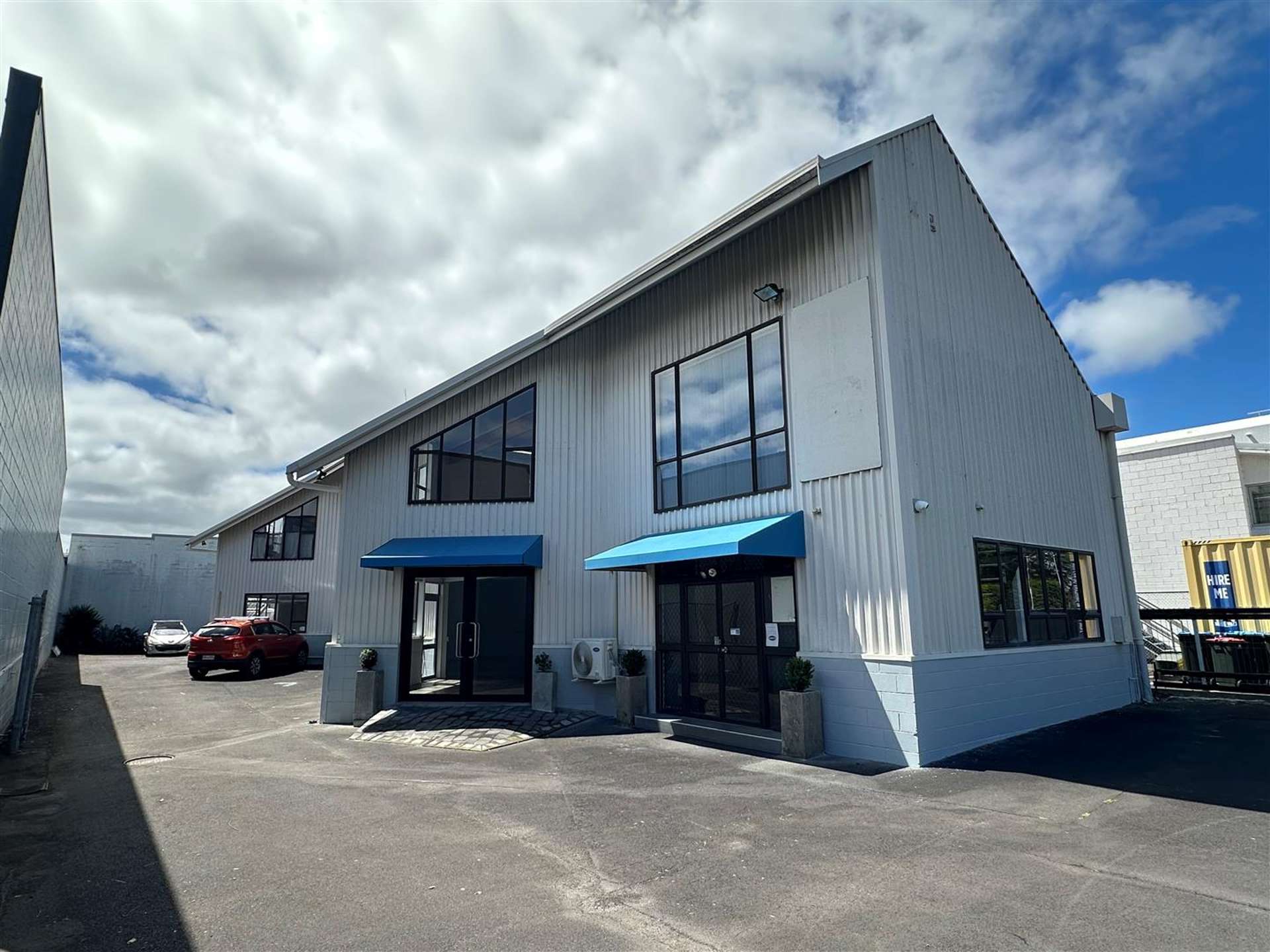 16 Botha Road Penrose_0