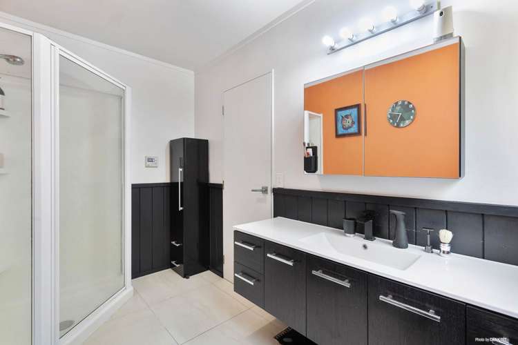 44 Kate Sheppard Avenue Torbay_10