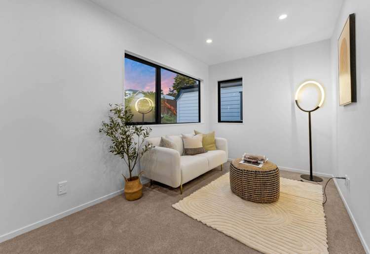110D Whitney Street New Windsor_16