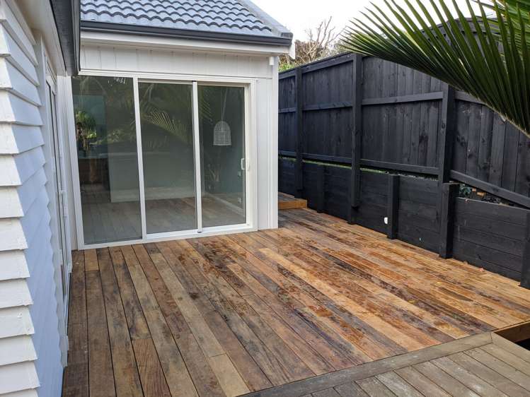 37 Tasman Avenue Mount Albert_18