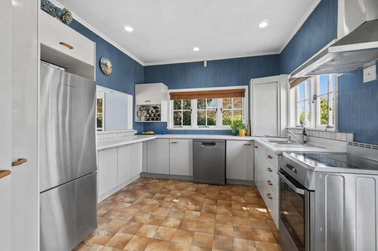 92 Trafalgar Street Onehunga_12