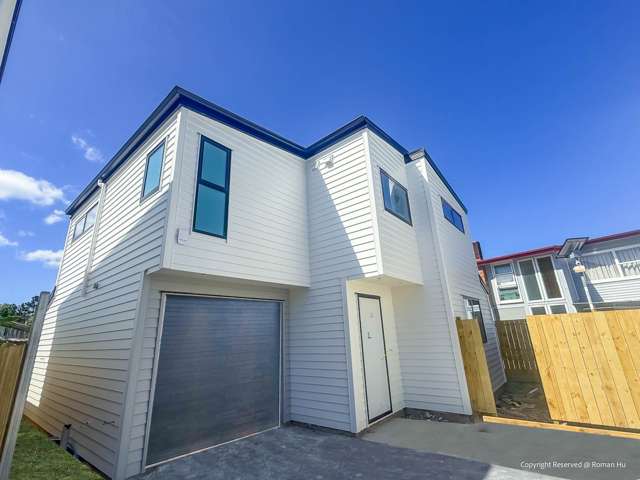 Lot 3/4 Zodiac Street Henderson_2