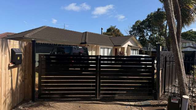 78 Sheriff Place Randwick Park_1