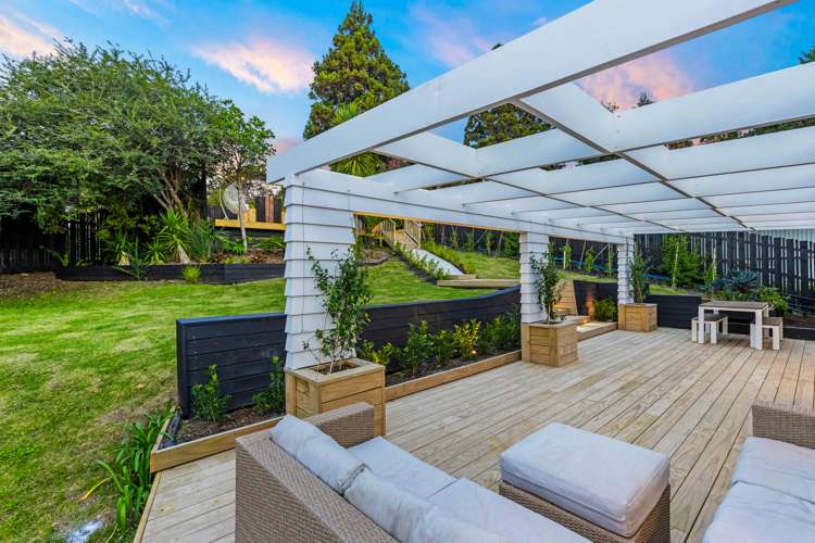 8 Daffodil Street Titirangi_27