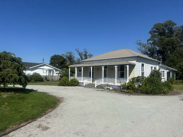 12 Pine Street Mangapapa_1