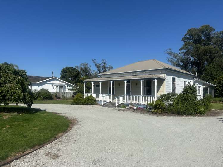 12 Pine Street Mangapapa_1