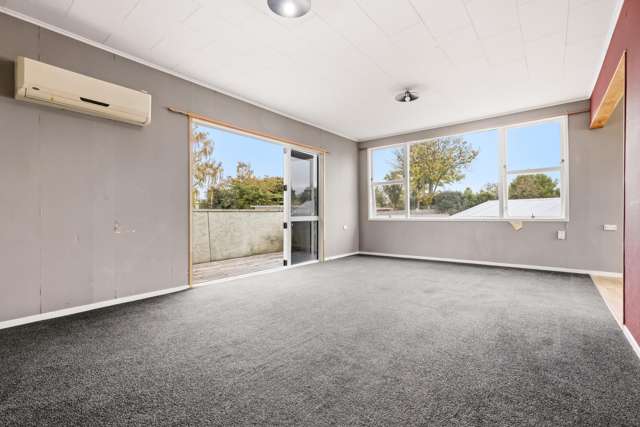 102 Taharepa Road Hilltop_3
