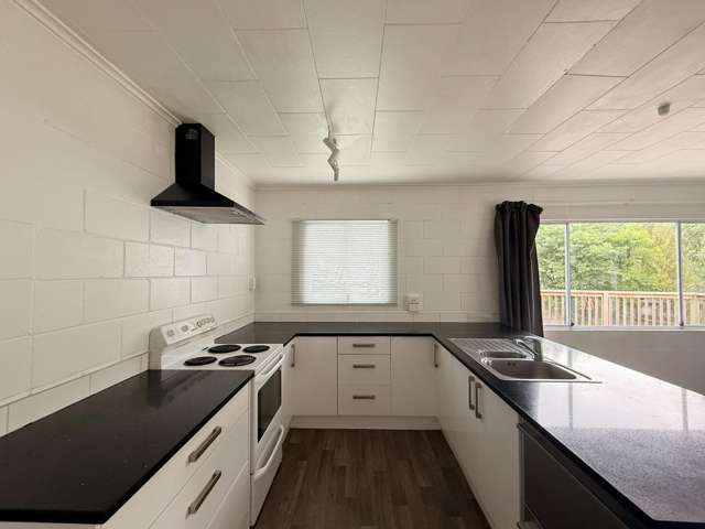 2/232 Rifle Range Road 11210_4