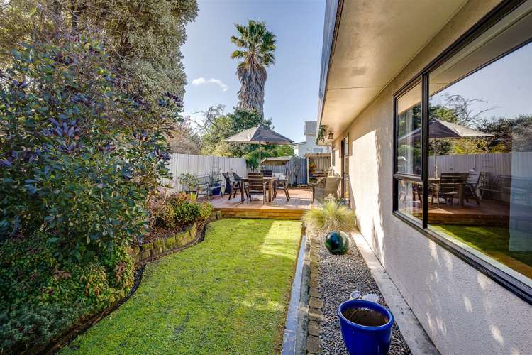 5/5 Forward Street Greenmeadows_19