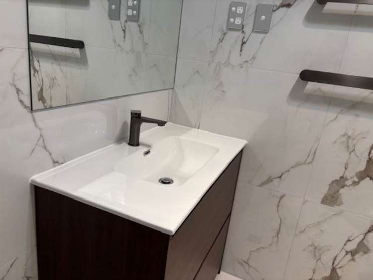 28E Jordan Road Mangere_13