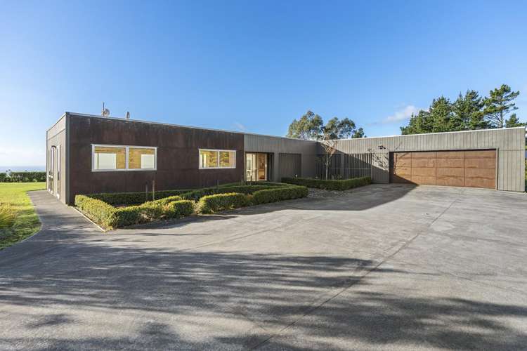 1089 Plymouth Road_0
