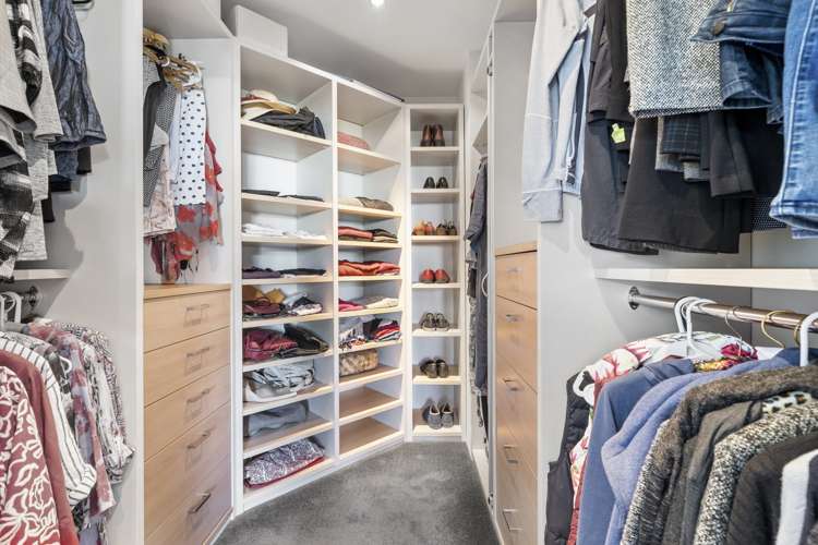 31 Marsden Avenue Karori_9