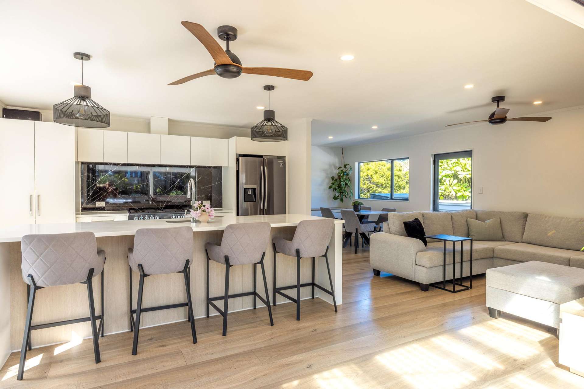 20 Karaka Road Oneroa_0