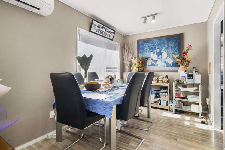 25 Silverstone Place Henderson_17