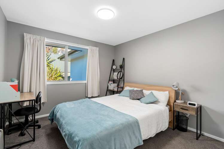 27 Heathfield Drive Mosgiel_24